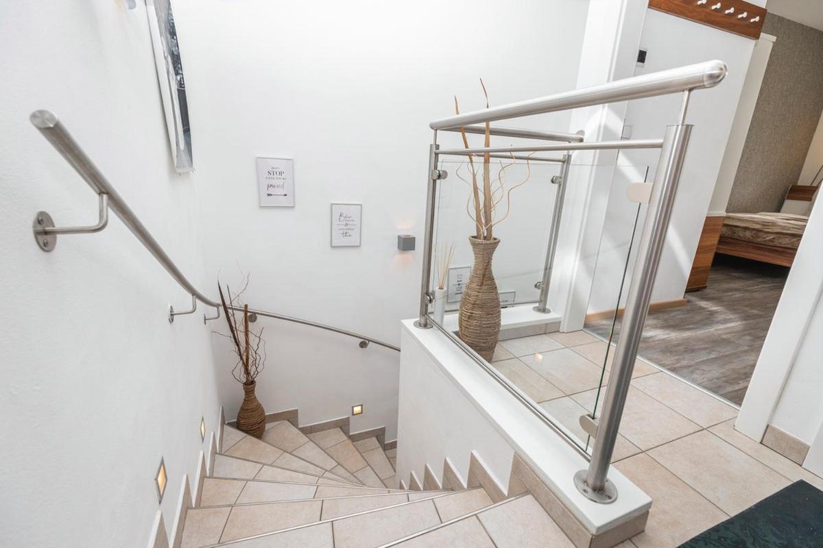 Enjoy One Apartment Altenmarkt im Pongau Luaran gambar