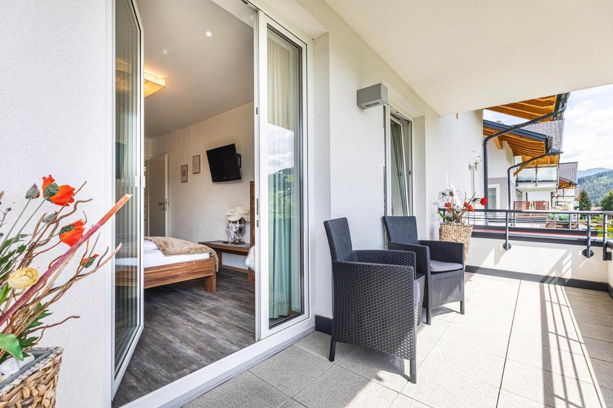 Enjoy One Apartment Altenmarkt im Pongau Luaran gambar