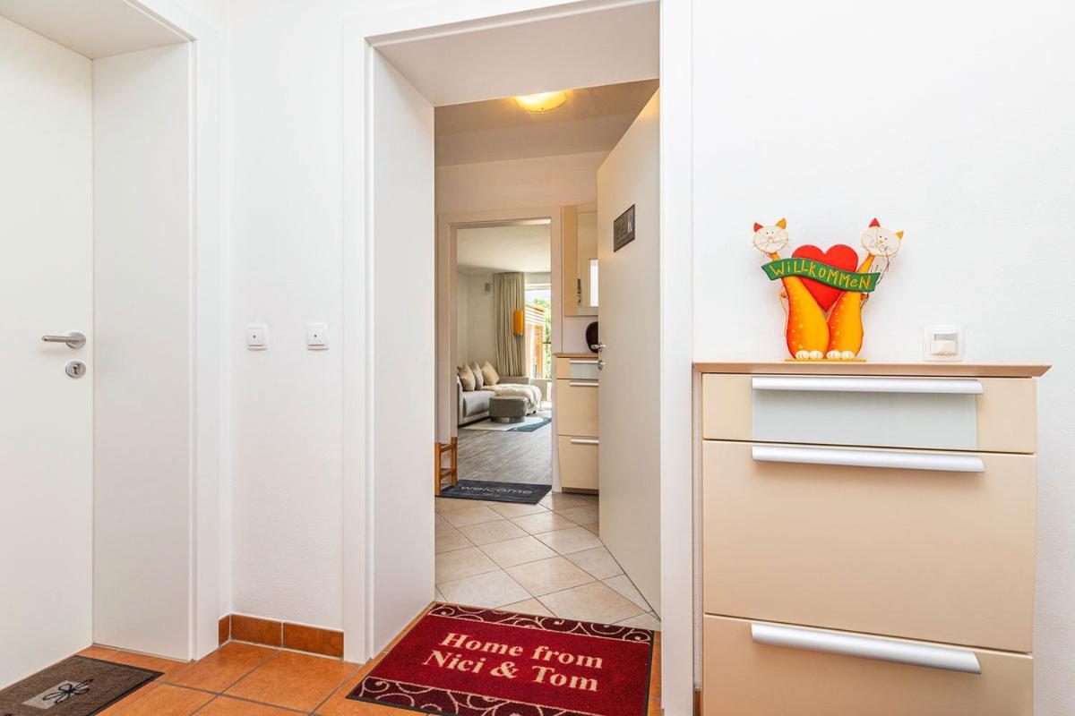Enjoy One Apartment Altenmarkt im Pongau Luaran gambar